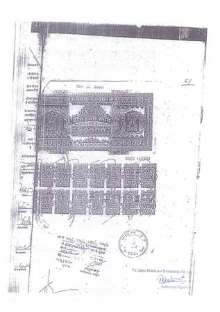 http://jdaservice.rajasthan.gov.in/jdaMicroportalProject/BPCMaps/OccupancyCertificate/3289//01 (115).jpg
